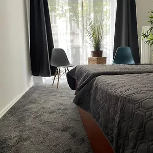 Apartment Berlinhome Koepenick, Berlin